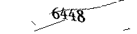 Si prega di digitare le lettere e i numeri qui sotto