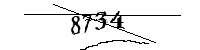 Si prega di digitare le lettere e i numeri qui sotto