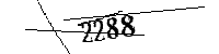 Bitte geben Sie die gezeigten Buchstaben und Zahlen ein