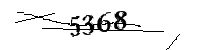 Bitte geben Sie die gezeigten Buchstaben und Zahlen ein