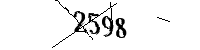 Please type the letters and numbers below