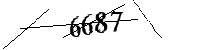 Bitte geben Sie die gezeigten Buchstaben und Zahlen ein