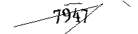Si prega di digitare le lettere e i numeri qui sotto