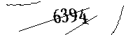 Si prega di digitare le lettere e i numeri qui sotto