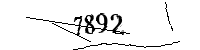 Si prega di digitare le lettere e i numeri qui sotto