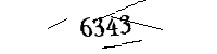Si prega di digitare le lettere e i numeri qui sotto