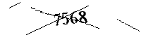 Bitte geben Sie die gezeigten Buchstaben und Zahlen ein