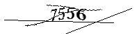 Bitte geben Sie die gezeigten Buchstaben und Zahlen ein