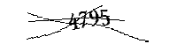 Veuillez saisir les lettres et les chiffres ci-dessous