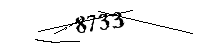 Por favor, escriba las letras y los números siguientes