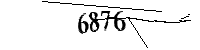 Por favor, escriba las letras y los números siguientes