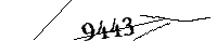 Bitte geben Sie die gezeigten Buchstaben und Zahlen ein
