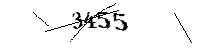 Veuillez saisir les lettres et les chiffres ci-dessous
