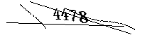 Por favor, escriba las letras y los números siguientes