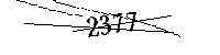 Veuillez saisir les lettres et les chiffres ci-dessous