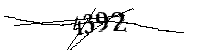 Bitte geben Sie die gezeigten Buchstaben und Zahlen ein