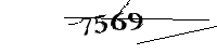 Bitte geben Sie die gezeigten Buchstaben und Zahlen ein