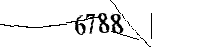 Si prega di digitare le lettere e i numeri qui sotto