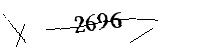 Bitte geben Sie die gezeigten Buchstaben und Zahlen ein