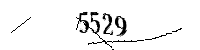 Si prega di digitare le lettere e i numeri qui sotto