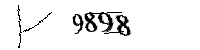 Si prega di digitare le lettere e i numeri qui sotto