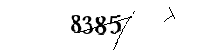 Si prega di digitare le lettere e i numeri qui sotto