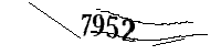 Bitte geben Sie die gezeigten Buchstaben und Zahlen ein