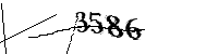 Bitte geben Sie die gezeigten Buchstaben und Zahlen ein