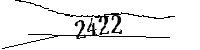 Bitte geben Sie die gezeigten Buchstaben und Zahlen ein