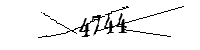 Si prega di digitare le lettere e i numeri qui sotto