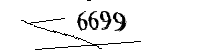 Si prega di digitare le lettere e i numeri qui sotto