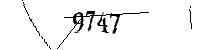 Si prega di digitare le lettere e i numeri qui sotto