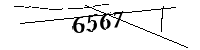 Si prega di digitare le lettere e i numeri qui sotto
