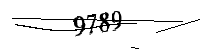 Si prega di digitare le lettere e i numeri qui sotto