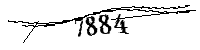 Si prega di digitare le lettere e i numeri qui sotto