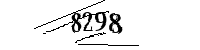 Bitte geben Sie die gezeigten Buchstaben und Zahlen ein
