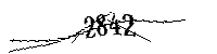 Por favor, escriba las letras y los números siguientes