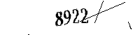Si prega di digitare le lettere e i numeri qui sotto