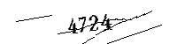 Si prega di digitare le lettere e i numeri qui sotto