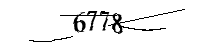 Please type the letters and numbers below