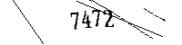 Si prega di digitare le lettere e i numeri qui sotto