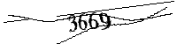 Si prega di digitare le lettere e i numeri qui sotto