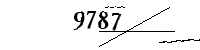 Please type the letters and numbers below