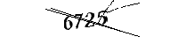Por favor, escriba las letras y los números siguientes