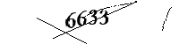 Si prega di digitare le lettere e i numeri qui sotto