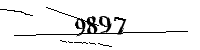 Bitte geben Sie die gezeigten Buchstaben und Zahlen ein