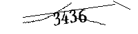 Si prega di digitare le lettere e i numeri qui sotto