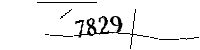 Veuillez saisir les lettres et les chiffres ci-dessous