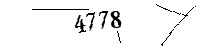 Please type the letters and numbers below