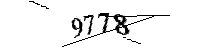 Bitte geben Sie die gezeigten Buchstaben und Zahlen ein